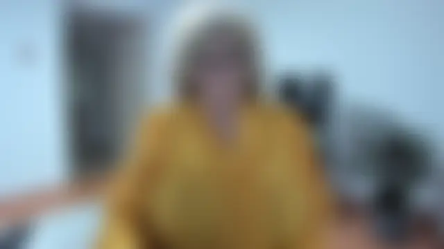 NoraJohnson6's Live Sex Cam Show