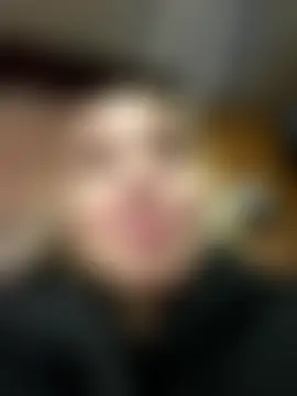 Natashaa15's Live Sex Cam Show