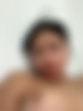 lynn9000's Webcam Show