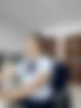 bingxin-'s Webcam Show