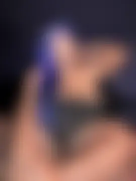 MISS_TEXAS' Live Sex Cam Show