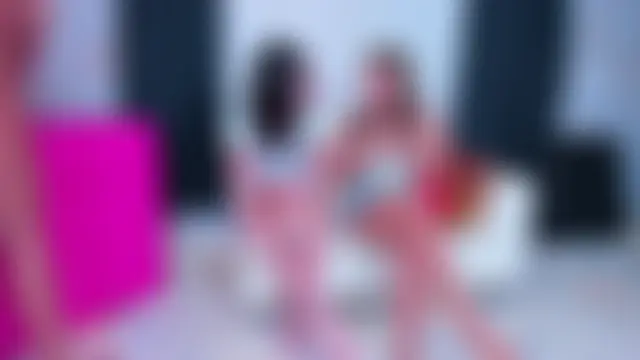 redpointx_'s Live Sex Cam Show