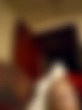 Spicylady1234's Live Sex Cam Show