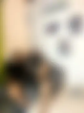 royalgirls_x's Webcam Show