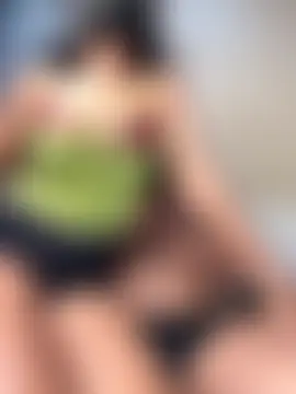 Janhvi-'s Webcam Show