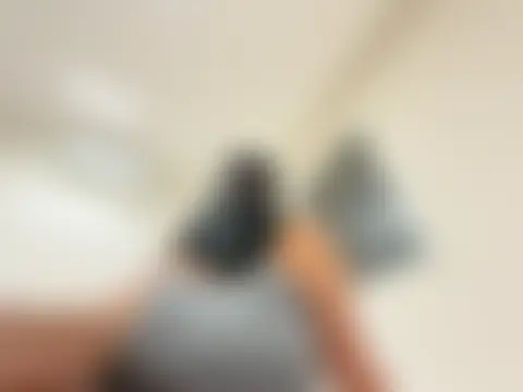 Submissive_Arab's Live Sex Cam Show