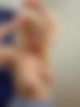 RaisingDaisy's Live Sex Cam Show