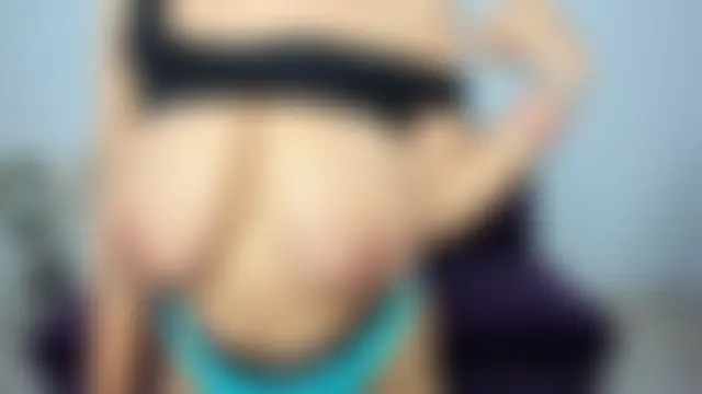 Serennax's Live Sex Cam Show