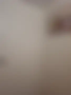 RaisingDaisy's Webcam Show