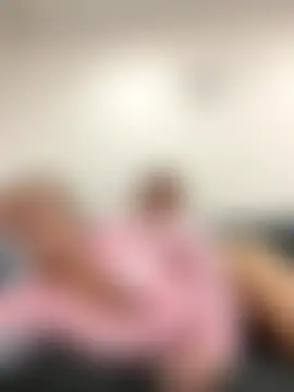 alisanikita's Live Sex Cam Show