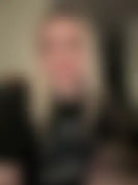 seeunexttuesday's Live Sex Cam Show