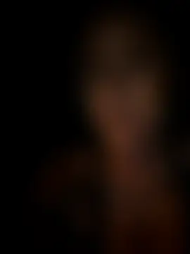 OdetteDelane's Live Sex Cam Show