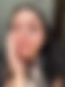 VendiMur's Live Sex Cam Show