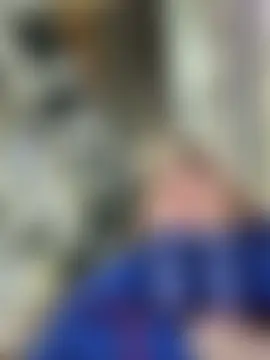 Anna_Nights' Live Sex Cam Show