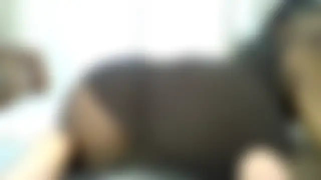 sweet_sassy_'s Webcam Show