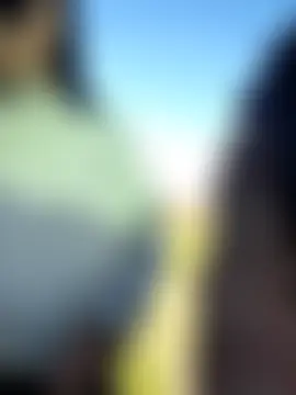 -Pupsiki-'s Live Sex Cam Show