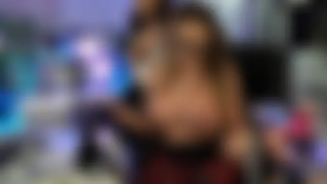 BabesGoWild's Live Sex Cam Show