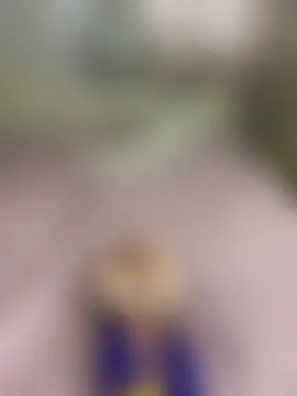 Lola_Hale's Webcam Show