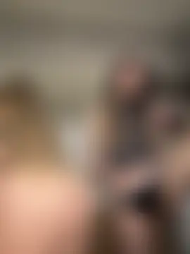 RollDolls' Webcam Show