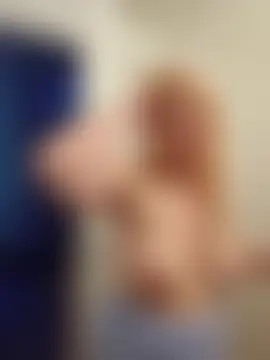 RaisingDaisy's Webcam Show