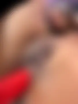 bella__honey's Webcam Show