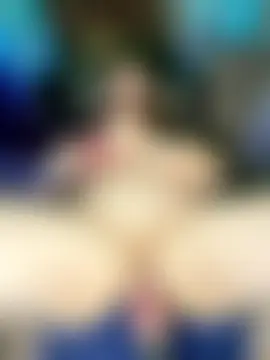 fatfabulous1981's Live Sex Cam Show