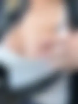 Penelopehot_83's Live Sex Cam Show