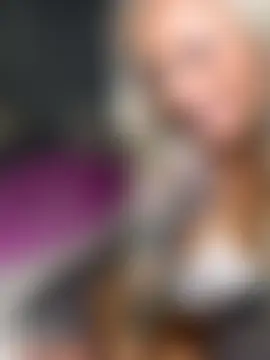 barbiedollkiley's Webcam Show