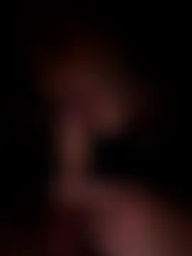 OdetteDelane's Webcam Show