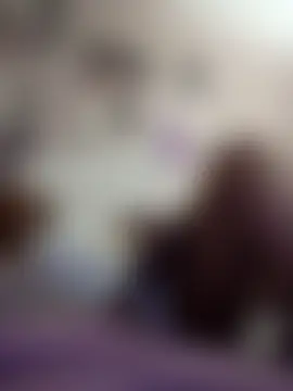 QueenDim3's Live Sex Cam Show