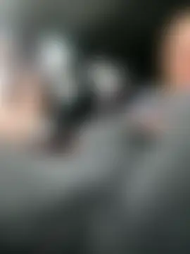 RuslanaXX's Webcam Show