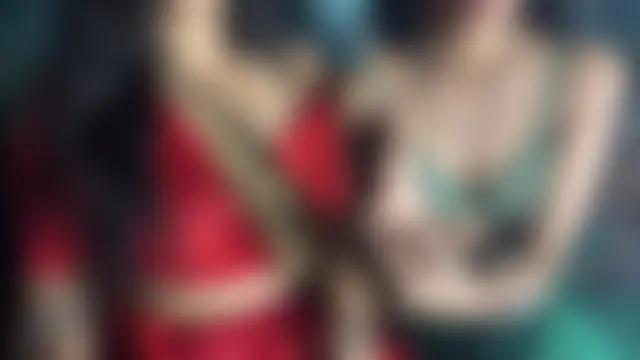 shuhana_'s Webcam Show