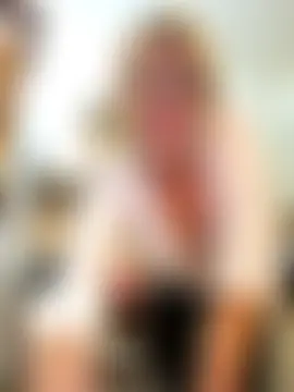 Melody73's Live Sex Cam Show