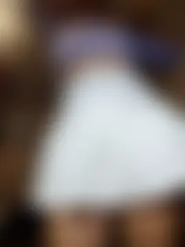 Mayaaaaaa_'s Live Sex Cam Show