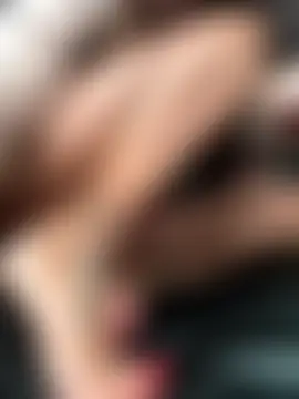 RuslanaXX's Live Sex Cam Show