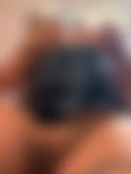 Suyin_squirt22's Live Sex Cam Show