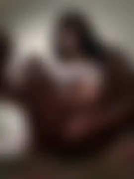 LuckyKhloe's Webcam Show