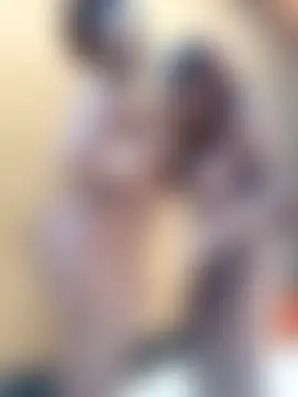 Broan_me's Live Sex Cam Show