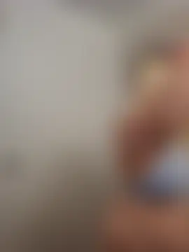 RaisingDaisy's Live Sex Cam Show