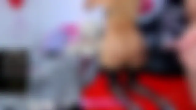 Angeline_focus' Live Sex Cam Show