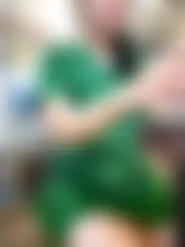 Clinic_Sexy's Live Sex Cam Show