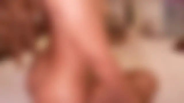 Sary_hott's Live Sex Cam Show