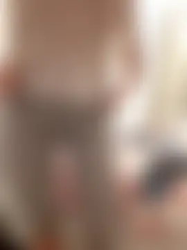 Dayana2022's Live Sex Cam Show