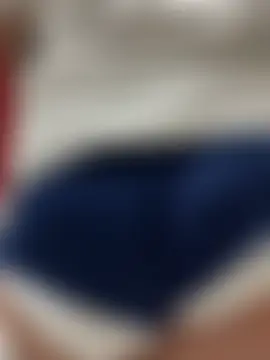 miacanela_xo's Live Sex Cam Show