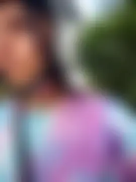 Izabella_Bella's Live Sex Cam Show