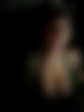 OdetteDelane's Live Sex Cam Show