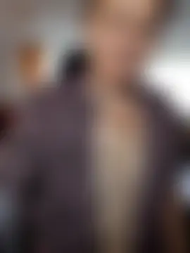 Sweet-milf-'s Live Sex Cam Show