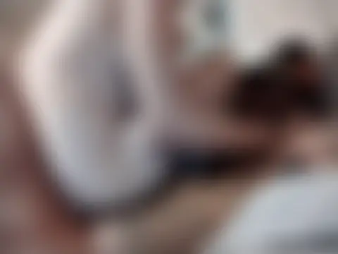 Faevaca38_'s Webcam Show