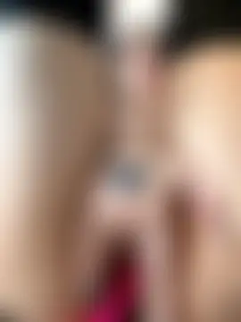 Arya_Black's Webcam Show