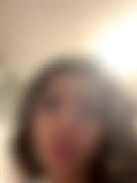 MartinaSooler's Webcam Show